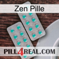 Zen Pill 29